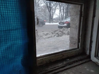 Нежилое помещение 26,5 кв.м, расположенное по адресу: Санкт-Петербург, Кирочная ул, дом 37, лит. А, пом. 11-Н